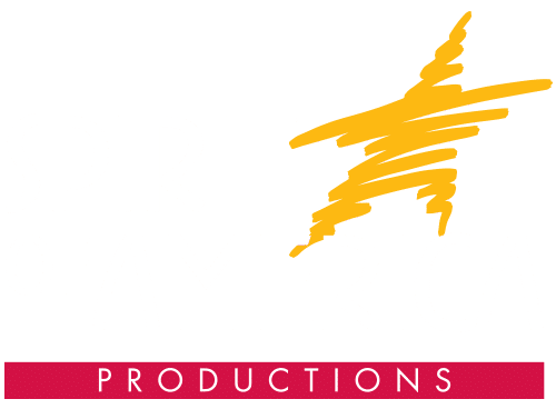 Spirit of America Productions