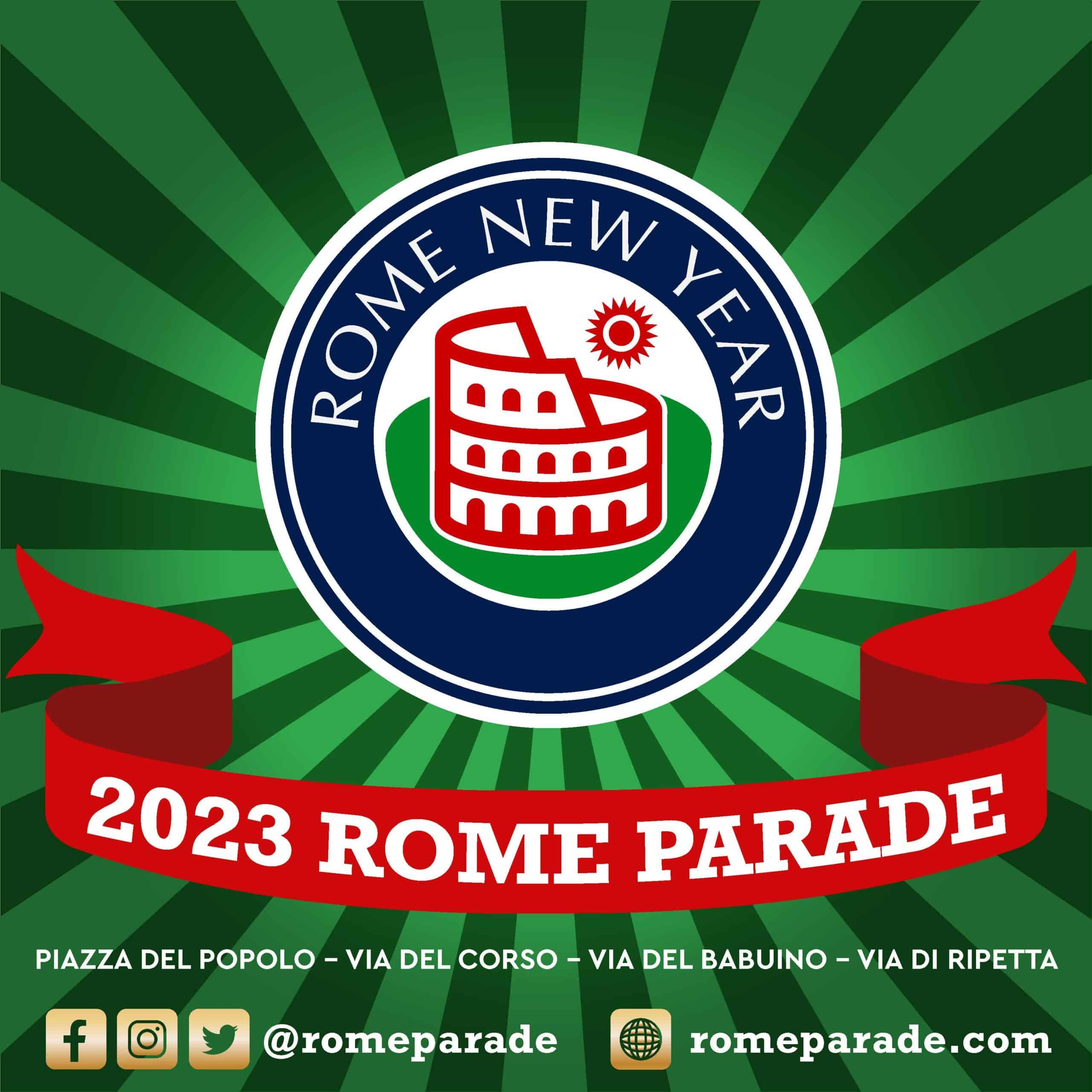 rome-3