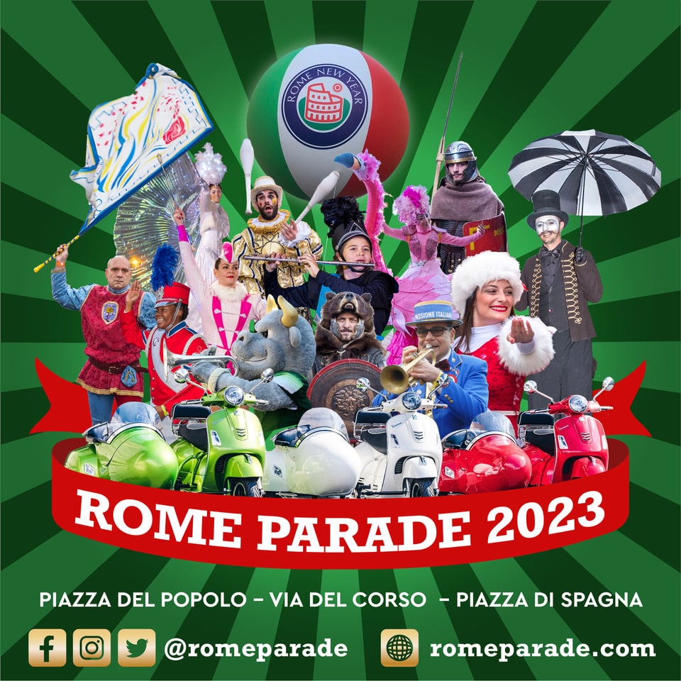 rome-graphic